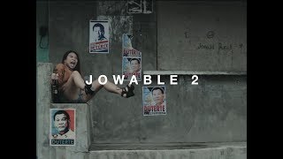 JOWABLE 2