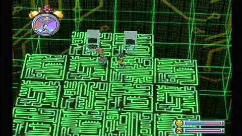 026, No Gym, No Stat-Boosting Items, Minimum Monzaemon, 100% Challenge (Digimon World Challenge)