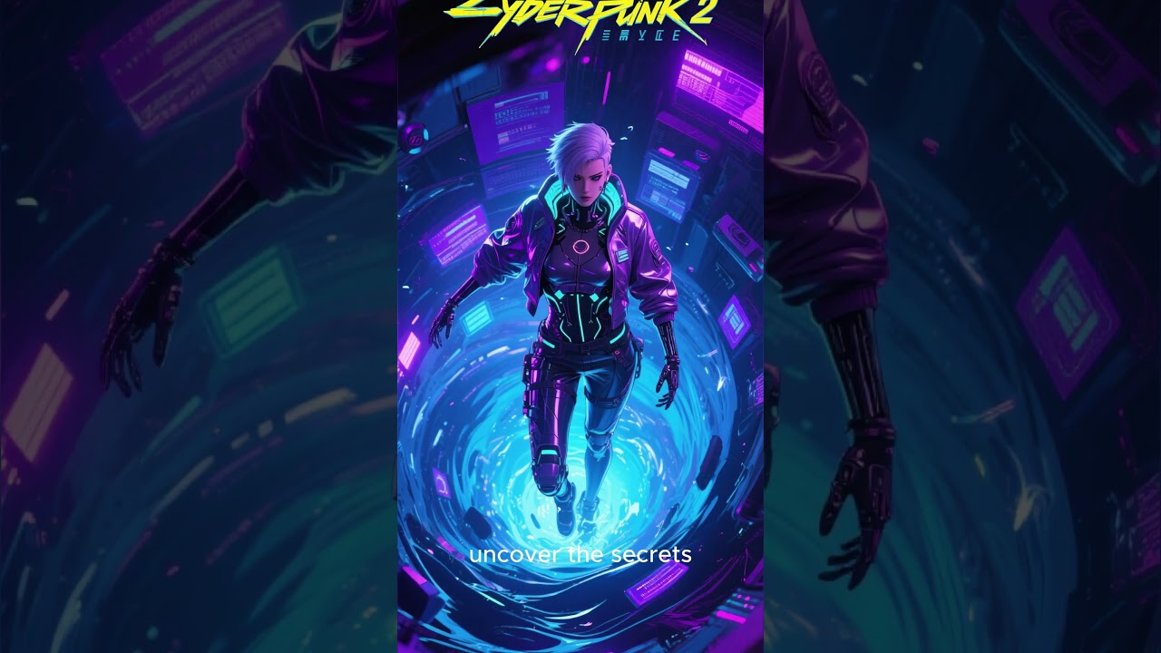 Самые темные уголки интернета #факты #короткометражки #короткометражкинаYouTube #умопомрачительно...