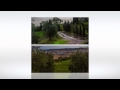 Bocelli FarmHouse Teatro del Silenzio Tour - Day 1