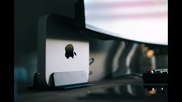 Davinci Resolve 17 For Apple Mac Users