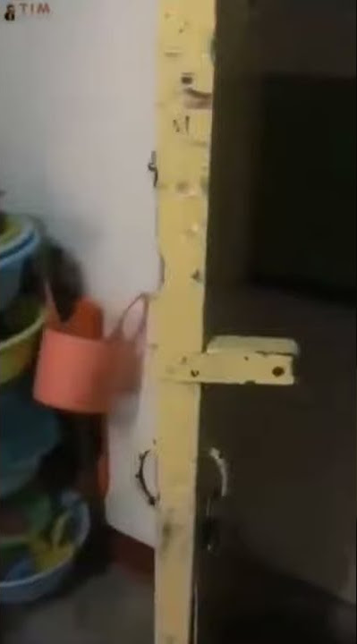 Ngilai..