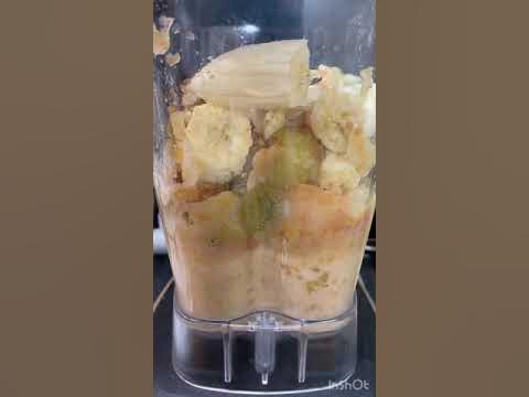 Обзор сушилки Китфорт КТ-1916 для офвощей и фруктов с УФ-лампой!как я ...