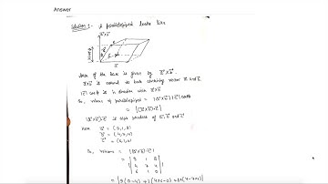 Find the volume of 3 adjacent edges formed by the vectors a = (9,1,8), b = (4,7,4), and c = (6,1,0)