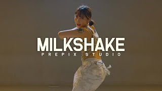 Kelis - Milkshake | MAZYO choreography