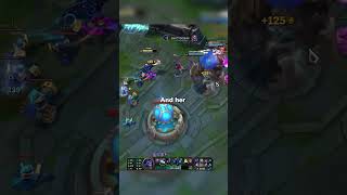 Aurelion Sol With 700 Stacks Is ON ANOTHER LEVEL