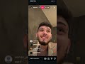لايف الشامي كامل ومفاجأت وحفلات واغاني رح يكسر الدنياااا 