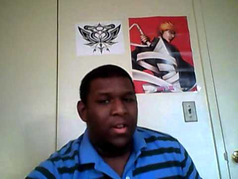 Naruto Shippuden Episode 370 Review Sasuke's Answer - youtube