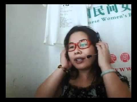 请社会保护性工作者