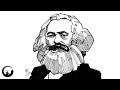 Socialism in 7 Minutes