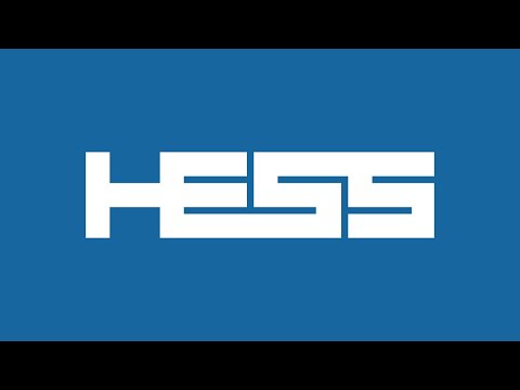 Carrosserie HESS - Innovation aus Tradition