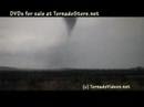 Incredible tornado video! - March 2, 2008 - Wester...