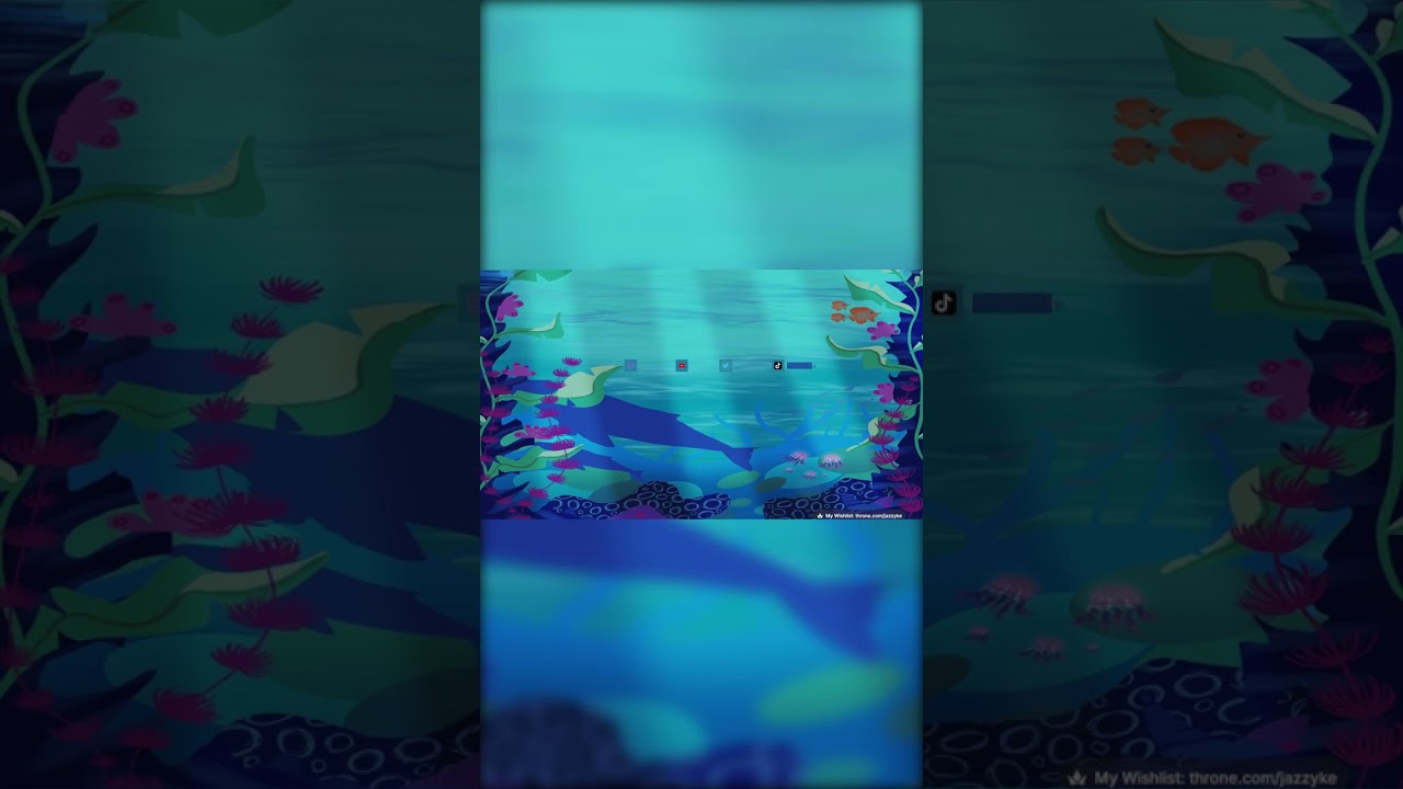 50 Streams in a Row?! Insane Streak!!