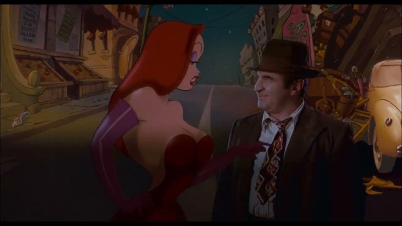 Тату по фильму кто подставил кролика роджера. Бетти из кролика роджера. Who framed roger rabbit 2. Кто подставил кролика роджера 2. Кто подставил роджера 2.