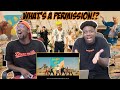 BTS (방탄소년단) 'Permission to Dance' Official MV (REACTION)