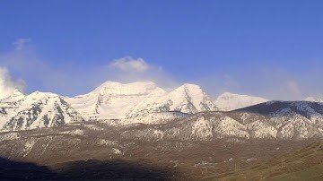 القارئ أنس براق - ماتيسر من سورة الاسراء (تحميل ملف mp3)