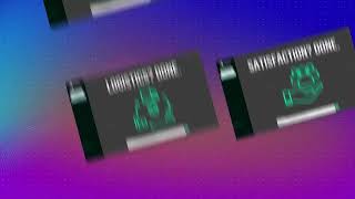 Introducing, Level Up AI.