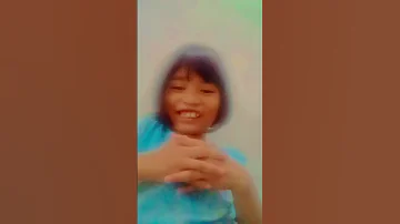 Jantung Berdebar Debar 