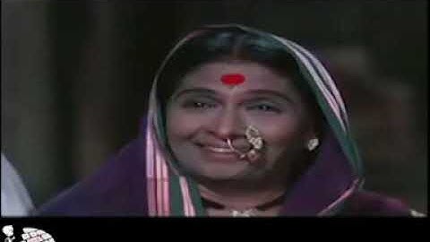 Dipaawali Manaai Suhaani, Shirdi Ke Sai Baba | Sudhir Dalvi | Shatrughan Sinha | Asha Bhosale | Hema