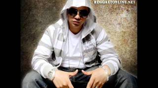 Watch Santana Solo Estoy Pa Ti video