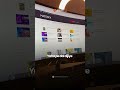Top 3 Websites for Grapgics and UIUX Designer 2024 | Inspirefox