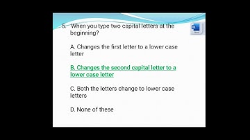C- VICTORS@KPSC LD TYPIST/ COMPUTER ASSISTANT PYQ+ MODEL QUESTIONS DISCUSSION SESSION PART 5-a