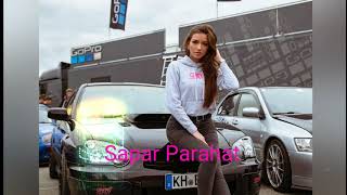 Sapar Parahat - Shirinam Remix 2021 ( S•P Music )