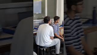 How DeepSeek HACKED Meta's AI To Make It 10x Smarter 🤯 #DeepSeek #Llama3 #AIHacks #mythosai #gemini