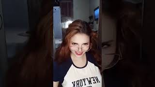 Periscope Live Lovelygirl Bigo Live 27