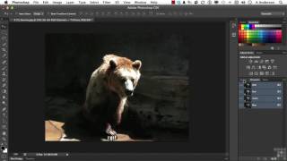 02 07 Bit Depth And Image Information