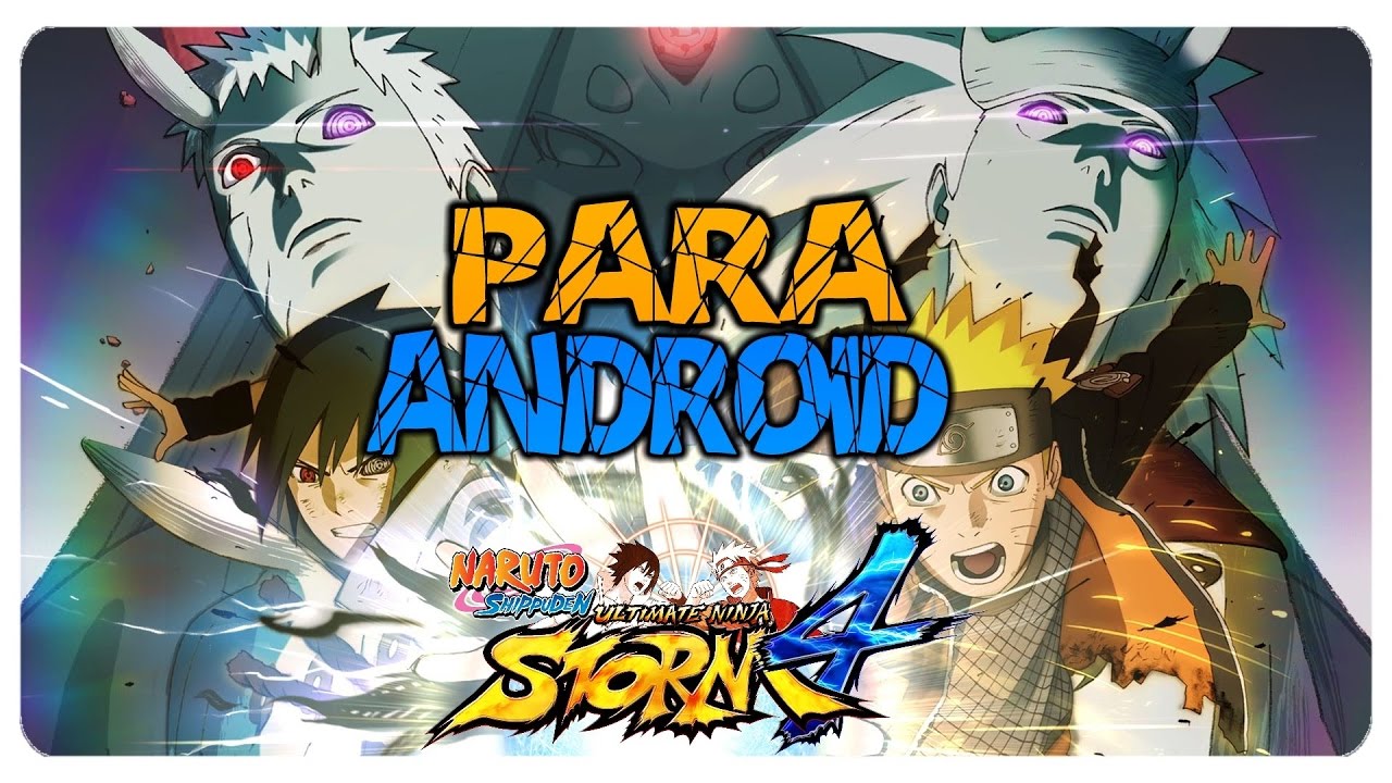 save data naruto ultimate ninja impact save data naruto ultimate ninja impact