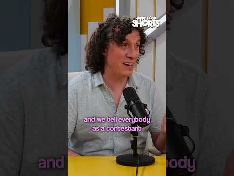 What Happen S When A Contestant CONTESTS A Question On The Chase Shorts