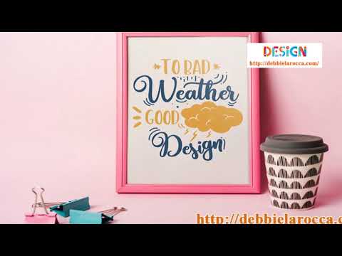 Thiết kế đồ họa và Đồ họa thiết kế website