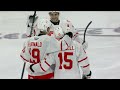 12/20/2024 - LV Phantoms vs TOR Marlies