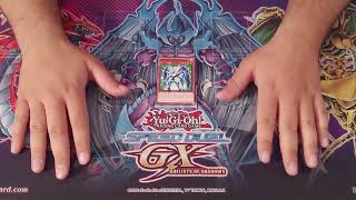 Huecotracca's TOP5 most interesting cards from the new Midterm Destruction box [Speed Duel]