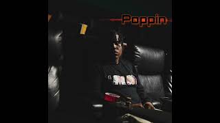 Video thumbnail of "ABB - Poppin [Official Audio]"