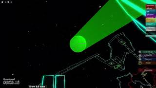 gravity shift level 13 any% wr 5.02