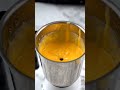 Matka ice cream mango#🤤🥭🤤