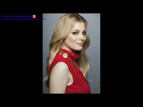 Video: Gillian Jacobs (Aktrisalar) Sərvət: Wiki, Evli, Ailə, Toy, Maaş, Qardaşlar