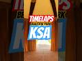 Ksa Saudi Middleeast Saudiarabia Arabia Viral Viralvideos Viralreels Viraltiktok Saudia Ksa Saudi Middleeast Saudiarabia Arabia Viral Viralvideos Viralreels Viraltiktok Saudia