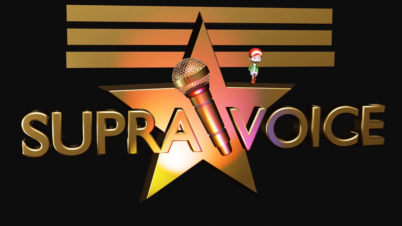 ntakirutimana photo erik photo sound 230001 0445 YouTube