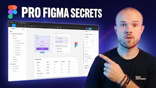 New to Figma Here's What You're Missing