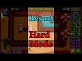 How to beat the New map 'Resort' on Hard mode in 60 seconds