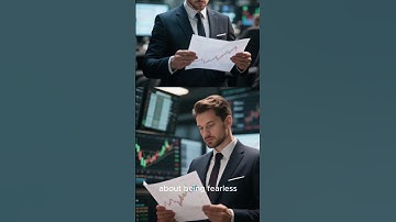 Automate exits to prevent emotional decision makin