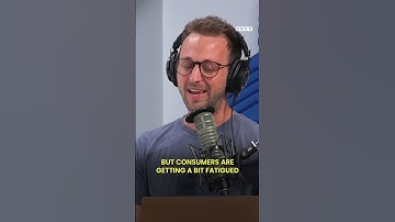 Americans Donate How Much At the Checkout Counter!?