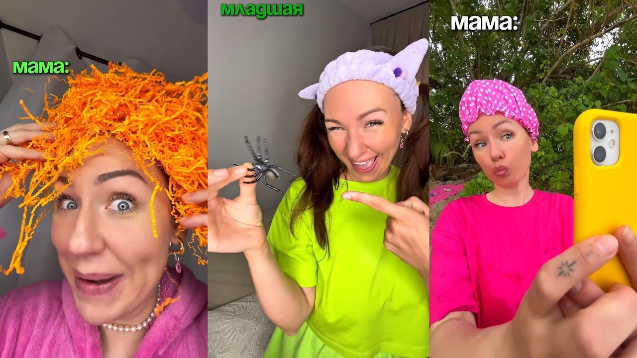 Las Nuevas Comedias Mas Chistosas