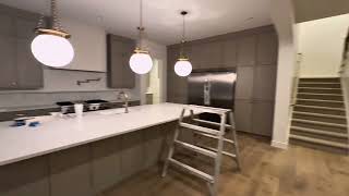 Virtual Tour of 3149 S Tallow Tree Drive, St George, UT 84790 Virtual Tour of 3149 S Tallow Tree Drive, St George, UT 84790