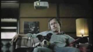 Beamer.planetbossi.ch.wmv