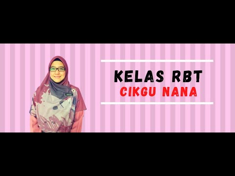 RBT TAHUN 5 : TUTORIAL PROJEK HAPPY BIRTHDAY MENGGUNAKAN MAKECODE MICROBIT