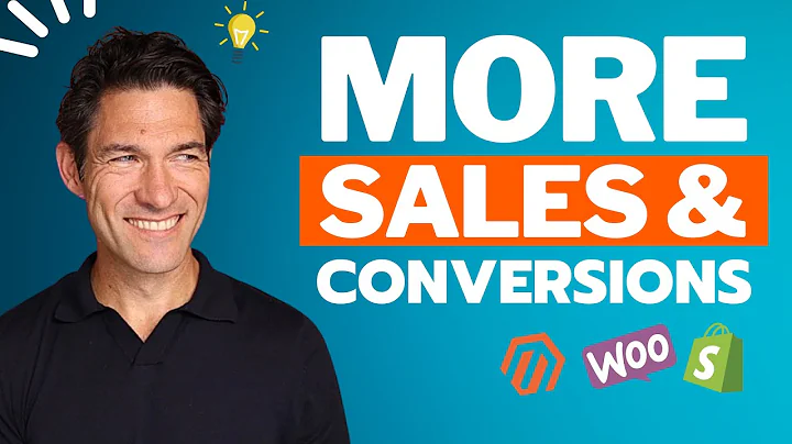 5 Critical Above-the-Fold Landing Page Elements